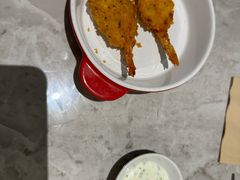 -必胜客(漕宝路店)