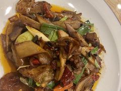 -钦善斋(武侯祠店)
