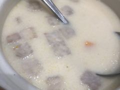 -广州酒家(昌岗地铁站店)