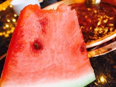 -老码头火锅(骡马市店)