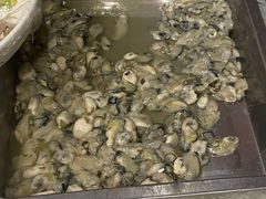 -温州炎亭海鲜阁(万塘路店)