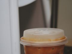 -BIRR COFFEE小熊咖啡(鸿瑞店)
