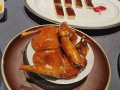 -翠府(翠湖北路店)