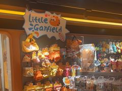 -MARSMART PETS火星宠物超市(1733店)