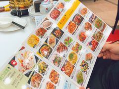 -丰谷茶楼(鸿大广场店)