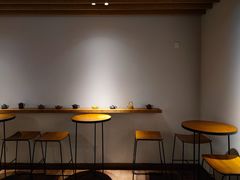 -煮叶(悠唐广场店)