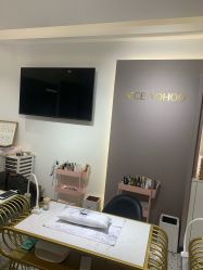 -谜秀韩式半永久纹眉纹绣洗眉