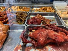 -杜三珍(南环店)