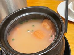 -莲餐厅·湖北菜·潜江小龙虾店(愚园路店)