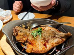 -九毛九西北菜(汕头金平万达广场店)