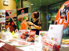 iphone_upload_pic-ABC Cooking Studio(上海环球金融中心店)