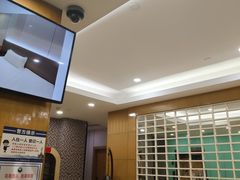 -住星酒店(广州北京路步行街店)