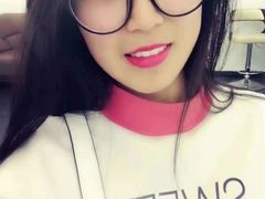-NIKE(朝阳合生汇店)