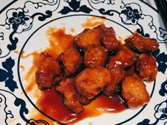 -西湖春天•老字号杭州菜(百汇店)