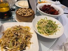 -正兴蜀园(科技园区店)