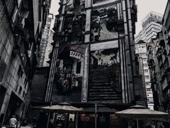 -万县面馆(高笋塘店)