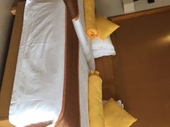 -途易晟曼湾度假酒店(大鹏店)