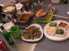 -密苏里·吖咪KTV火吧