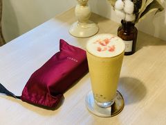 -春风·有糖(崇宁路店)