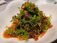 -逸道(益丰·外滩源店)