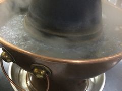 -新梅居(宁海东路店)