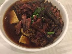 -江南村酒家