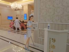 -名流健康高端体检中心·名宾门诊·健康管理