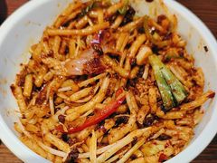 -丝恋丝娃娃(逸天城国贸店)