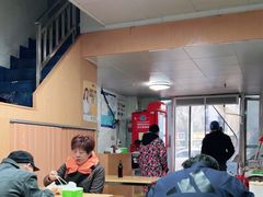 -魏旺湖北正宗牛肉面(硚口公园店)