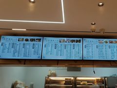 -护国寺小吃(新街口店)