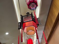 -老华洋饭庄(成林道店)