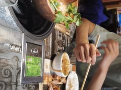 -刘记光大火锅鸡(北行店)