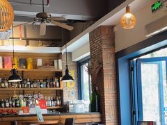 -LA MAISON公鸡和龙(蛇口店)