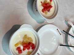 -便宜坊烤鸭店(贵园里店)
