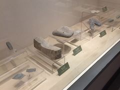 -张家港凤凰山景区河阳山歌馆