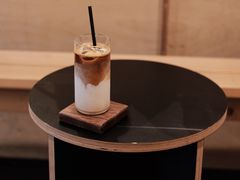 -常识咖啡common sense(春熙路店)