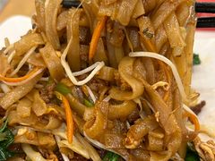 -鸿喜牛·潮汕鲜牛肉火锅(海浪湾店)
