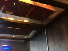 -熙盛源(苏苑街店)