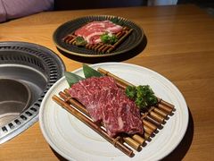 -骏河日料·烤肉(东鱼坊店)