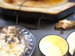-老渔家白族石板烧旗舰店