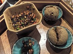 -黔香阁·味(花木店)