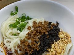 -柴门饭儿(成都太古里店)
