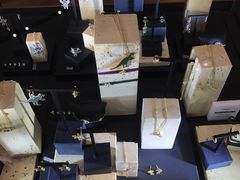 -APM Monaco(朝阳大悦城店)