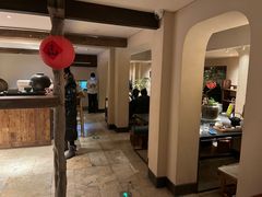 大堂-元古本店(南锣鼓巷店)