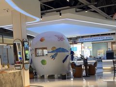 -标准眼镜·蔡司官方授权店(和平路总店)
