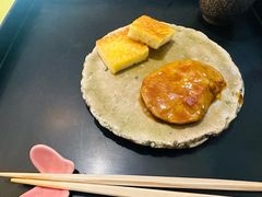-雲上錢屋·怀石料理(上海中心店)