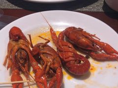 -天伦松鹤大饭店·欣妮咖啡