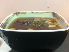 -鲜芋仙Meet Fresh(五道口店)