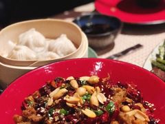 -北方馆(澳门伦敦人店)