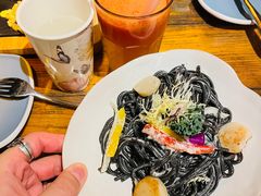 -杂咖zacup(领展中心城店)